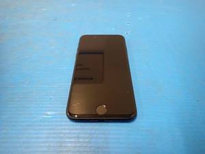 lot 27 image: Apple&nbspiPhone SE (2020) A2275  64GB of storage  Carrier Unknown  Includes Charging Cable  light scratches on screen