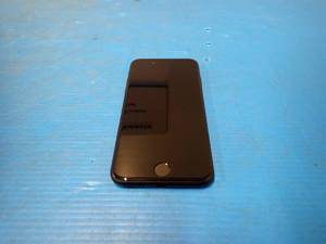 lot 28 image: Apple&nbspiPhone SE (2020) A2275  64GB of storage  Cellular Carrier Unlocked  Includes Charging Cable  light scratches on screen 
