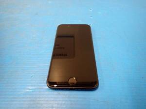 lot 31 image: Apple&nbspiphone 8 A1863  64GB of storage  Cellular Carrier unlocked  Includes Charging Cable  scratches on screen 