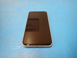 lot 37 image: Apple&nbspIphone 11 A2111  64GB of storage  Cellular Carrier Unlocked  Includes Charging Cable  light scratches on screen