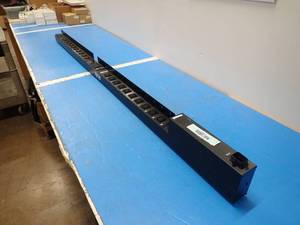 lot 45 image: Tripp-Lite&nbspPDUMV20HVNET PDU