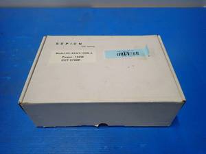 lot 49 image: Sepicn&nbspHC-RKNT-150W-A LED Light 