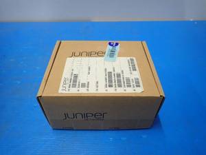 lot 50 image: Juniper&nbspWLM532-WW Wireless Access Point 