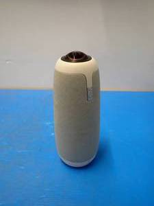 lot 82 image: Owl Labs&nbspMTW200 Smart Conferencing Camera  no cables