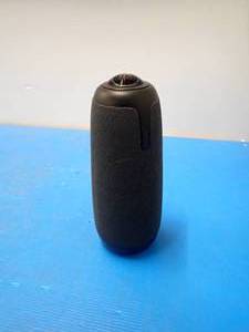lot 83 image: Owl Labs&nbspMTW100 Smart Conferencing Camera  no cables