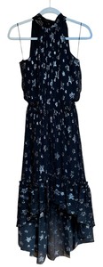 lot 67 image: Glamorous Ramy Brook Dress