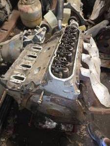 lot 15 image: Core LS Engine 5.3L