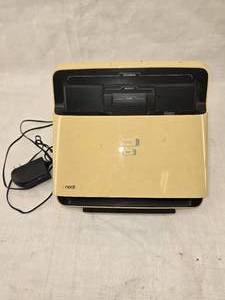 lot 150 image: NEAT Document Scanner