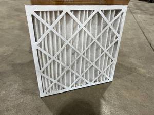 lot 9956 image: Furnace Filters (6)