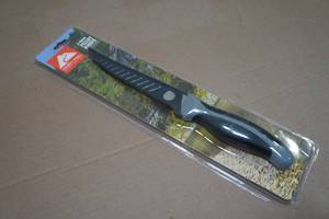 lot 27 image: Ozark Trail 6 Fillet Knife