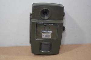 lot 33 image: Stealth Trail Camera