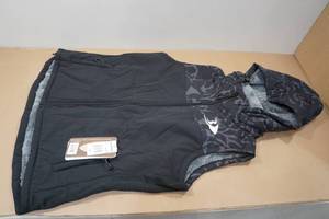 lot 67 image: Blackfish Gale Womens Vest -Large