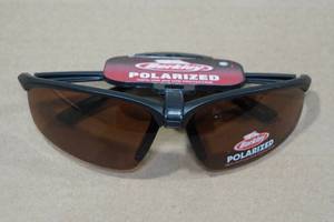 lot 90 image: Berkley Polarized Sunglasses