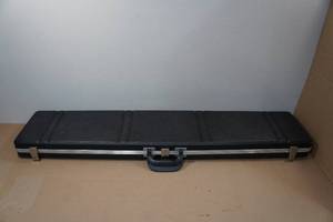lot 122 image: Plano Hard Side Double Long Gun Case