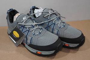 lot 144 image: Korkers All Axis Wading Shoes -Size 11
