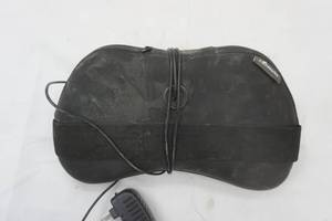lot 20 image: Neck massager Flex Works
