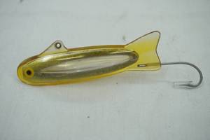lot 102 image: Vintage Trav-L-Plug by Travelure Inc.