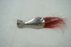 lot 210 image: Vintage Wham Doodler
