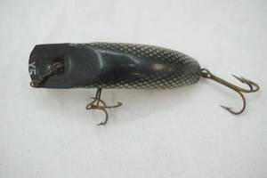lot 312 image: Vintage Lazy Ike