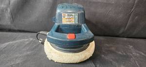 lot 391 image: X Road Expedition 10 Automotive BufferPolisher Model L4500
