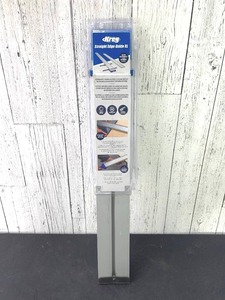lot 34 image: Straight Edge Guide XL