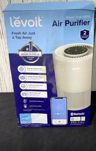 Levoit Core 200 Smart Air Purifier