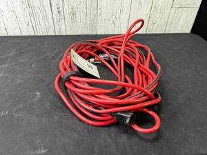lot 210 image: Extension Cord