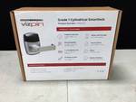 Commercial Smart Lock System