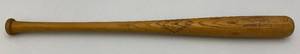 lot 7 image: Vintage Sportbilt K25 (Mickey Mantle) Bat 31