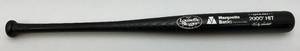lot 256 image: Vintage Louisville Slugger Pro Full Size Bat Kirby Puckett 2000th Hit