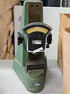 lot 62 image: Indicator - Federal 110B-3-R2