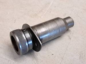 lot 113 image: 2 Drill Grinder  Sharpening Chuck