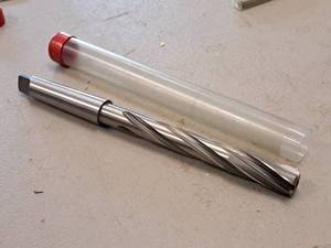 lot 190 image: 78 Cutting and Machining Bit