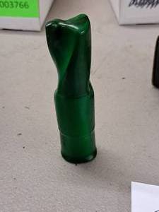 lot 182 image: 1 DeburringReamer Tool - Sonnet Tool PM-100