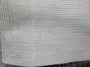 Threshold 5 ft x 7 ft Patio Rug...