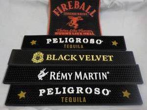 lot 56 image: Bar Accessories...