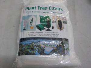lot 95 image: Plant Tree Covers...