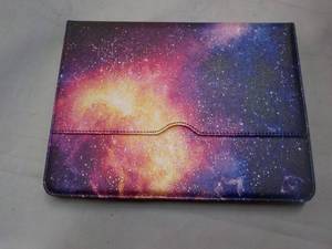 lot 150 image: D - 1 Pad Pro 11 Leather Folio Sta...