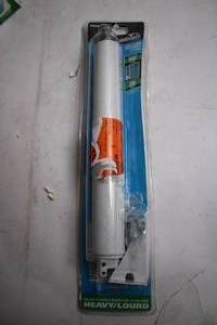 lot 143 image: Wright Products Heavy Duty Door Closer V150WH
