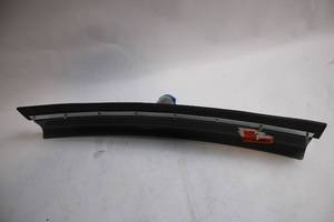 lot 286 image: 22-Inch Aquadozer Lightweight Smooth Surface Squeegee