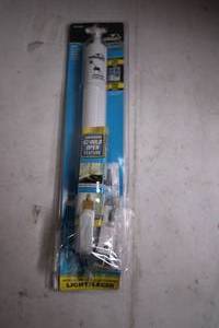 lot 432 image: Wright Products Door Closer in Original Packaging