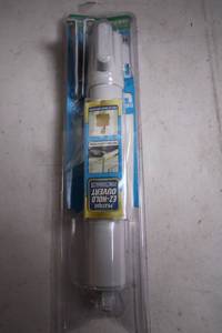 lot 474 image: EZ-Hold Functional Doorstop for Heavy Doors