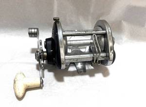lot 65 image: Wards Hawthorn Reel