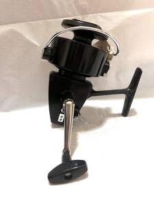 lot 43 image: Garcia Kingfisher Reel