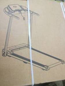 cursor c70 motorized treadmill does...