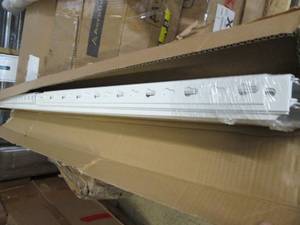 lot 59 image: eagle industries hanging storage...