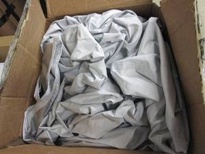 lot 60 image: canopy cover...