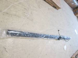 lot 69 image: power projection screen...
