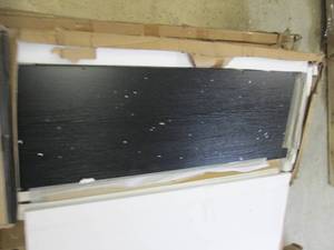 lot 88 image: ao6 cabinet...
