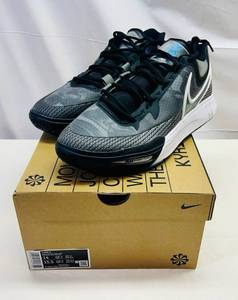 lot 146 image: MM. Size 14 Nike Kyrie 8